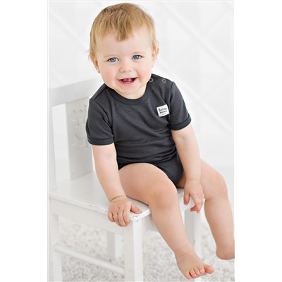 Боди BOSSA NOVA, 166246