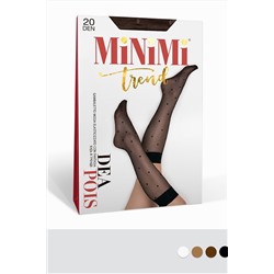 Гольфы MINIMI, 1059924