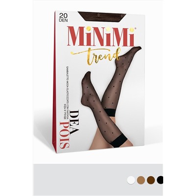 Гольфы MINIMI, 1059924
