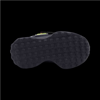 Кроссовки ТМ44-2-2 синие