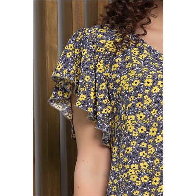 LT Collection Платье