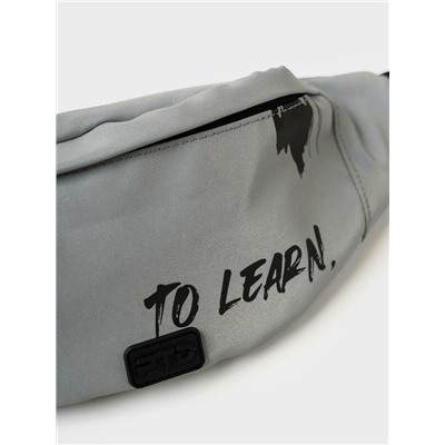 Сумка для мальчиков