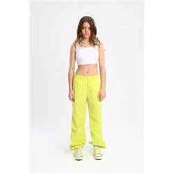 Брюки SMENA, 1103887