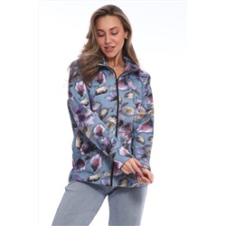 Толстовка женская ТЖ006-05ф