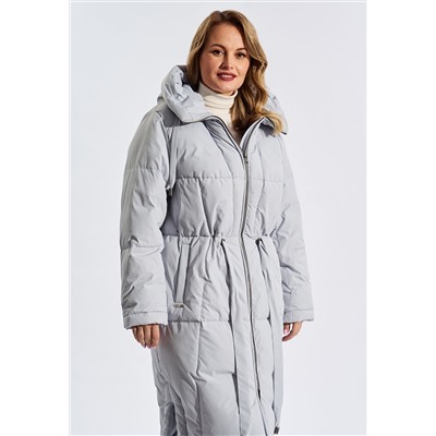 DIMMA Пальто 2413