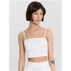 БЛУЗА ЖЕНСКАЯ 112897