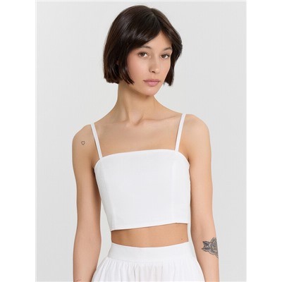 БЛУЗА ЖЕНСКАЯ 112897