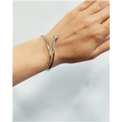 Браслет Змейка