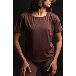 Футболка OXOUNO, 1225481