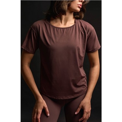 Футболка OXOUNO, 1225481