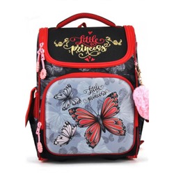 Рюкзак #22961487