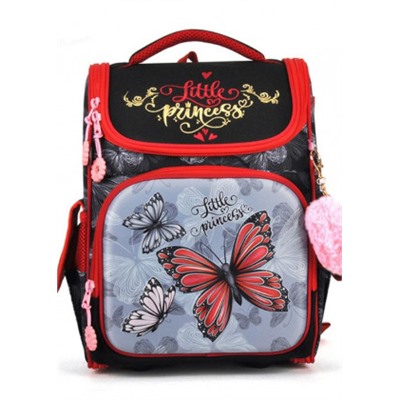 Рюкзак #22961487