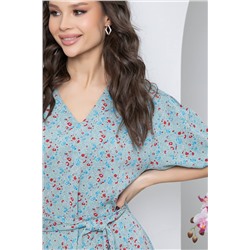 LT Collection Платье