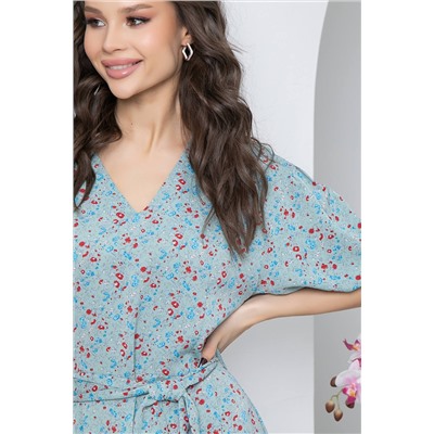 LT Collection Платье