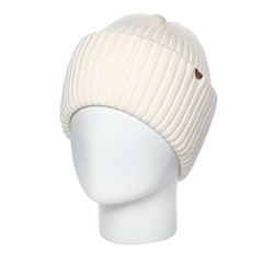 Шапка женская Vepanse Кусто флис