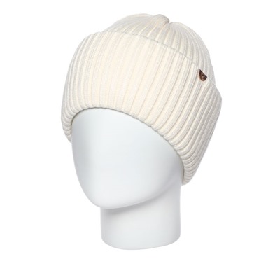 Шапка женская Vepanse Кусто флис