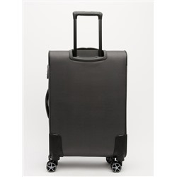 HY-2438 05 24" Чемодан