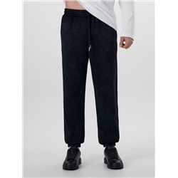 ДЖОГГЕРЫ МУЖСКИЕ 181263