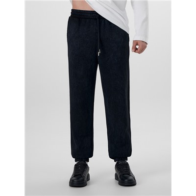 ДЖОГГЕРЫ МУЖСКИЕ 181263