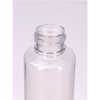 Набор для хранения, в чехле, 4 предмета, цвет белый/прозрачный