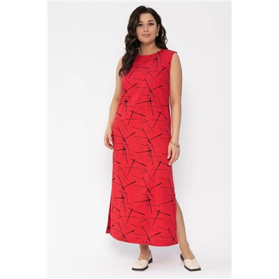 LT Collection Платье П13479-1М