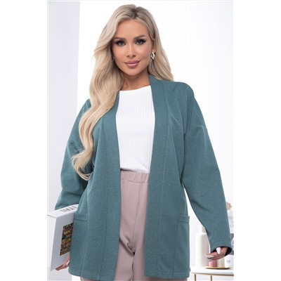 LT Collection Кардиган