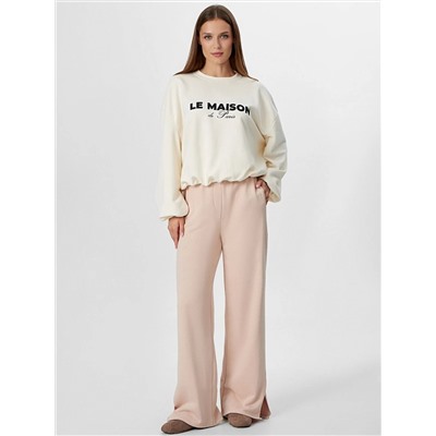 MARK FORMELLE Брюки 182505