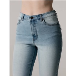 Conte elegant Джинсы CON-530