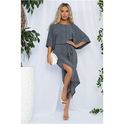 LT Collection Платье