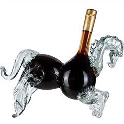 Бальзам Мустанг 500 мл.