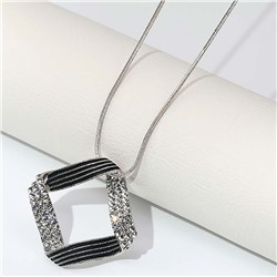 Подвеска арт. 26 7913 (id 249645)