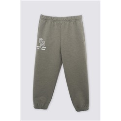 Брюки SMENA, 1224076