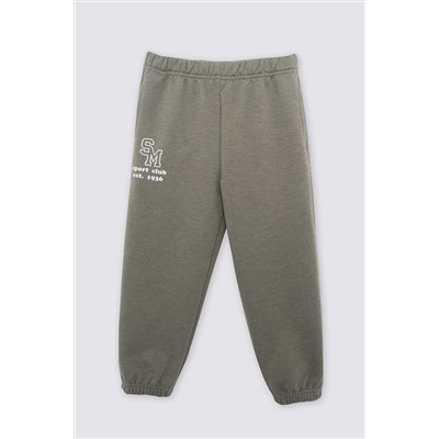 Брюки SMENA, 1224076