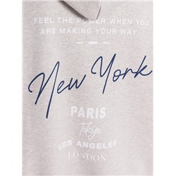 ХУДИ МУЖСКОЕ 121896