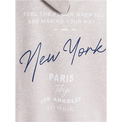 ХУДИ МУЖСКОЕ 121896