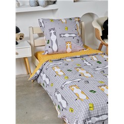 Текс-плюс КПБ Общий НФ-00142789