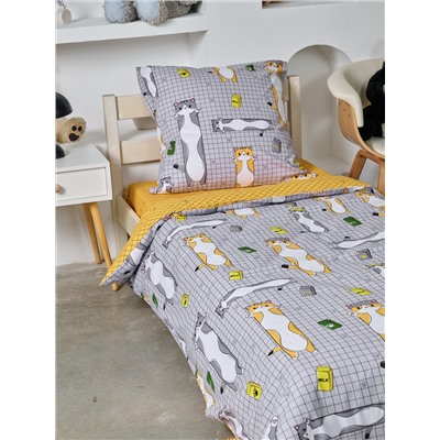 Текс-плюс КПБ Общий НФ-00142789