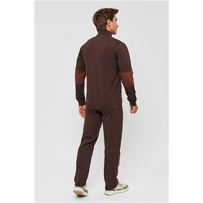 Lika Dress Костюм 10594