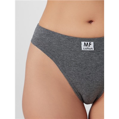 ТРУСЫ ЖЕНСКИЕ (3ШТ.) 412542-3