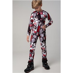 Термокомплект PLAYTODAY, 1223171