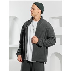 Толстовка мужская Алтай-1 (Графитовый)