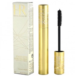 Тушь для ресниц Helena Rubinstein Spider Eyes