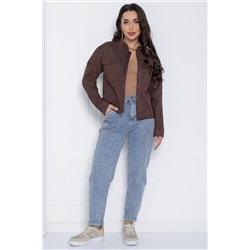 Бомбер LADY TAIGA, 1079057