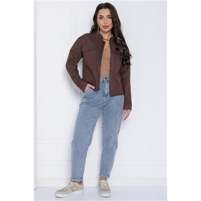 Бомбер LADY TAIGA, 1079057