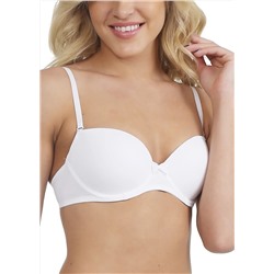 CLEVER Бюстгальтер LBR006pk