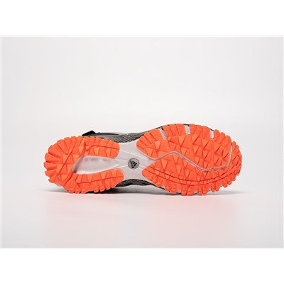 Кроссовки Adidas Marathon