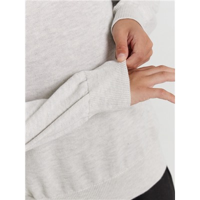 ДЖЕМПЕР ДЛЯ МАЛЬЧИКОВ 123451