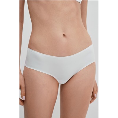 31204121550 Odrie (Трусы женские боксеры, Infinity Lingerie )