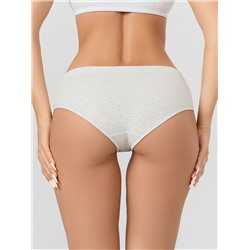 MARK FORMELLE Трусы 412491-3