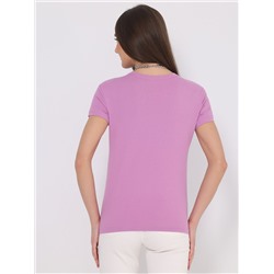 Апрель Футболка 1ЖДФК3967001